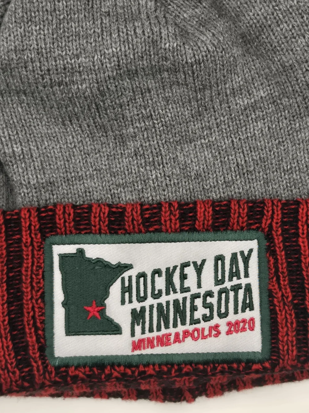 New Era new era
